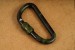 mi15922060-taktischer-karabiner-woodland-60-mm-01-big.jpg