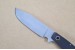 B�ker Plus Messer Rold
