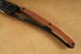 Deejo Taschenmesser 37g EARTH Wilderness