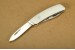 SWIZA Schweizer Taschenmesser D03 wei