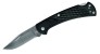 hz274211-buck-taschenmesser-112-slim-select-schwarz-01-big.jpg