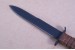 B�ker Plus Messer US-Army M3 Trench Knife