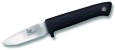 hz307707-cold-steel-pendleton-mini-hunter-01-big.jpg