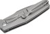 B�ker Magnum The Milled One Taschenmesser