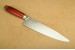 mo12309-chefs-knife-22-cm-morakniv-classic-01-big.jpg