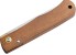 B�ker Magnum Rusticus Taschenmesser