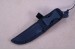 EKA Jagdmesser G3 Swingblade in schwarz EKA Jagdmesser G3 Swingblade in schwarz