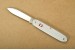 Victorinox Schweizer Taschenmesser Pioneer Alox 0.8000.26