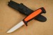 mo13251-morakniv-basic-511-orange-and-black-mora-messer-carbonstahl-01-big.jpg