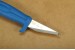 Morakniv Ausweidemesser 1591P