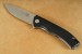 Puma TEC Einhandmesser G10 schwarz