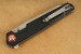 Böker Magnum Brachyptera Taschenmesser