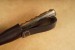 Nieto Jagd- und Outdoormesser YESCA