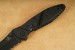 Puma TEC Messer mit G 10-Auflage