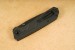 Marttiini Einhandmesser Liner Lock und G10-Griffschalen