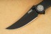 CRKT Taschenmesser Clever Girl Folder
