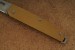 Herbertz Taschenmesser Messing 53057