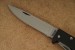 Otter Taschenmesser Mercator-Messer Multi Klein