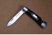 B�ker Magnum Messer Padre