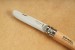 Opinel Taschenmesser Kindermesser in natur