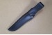 EKA Jagdmesser Nordic W11