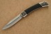 hz206213-herbertz-taschenmesser-serie-2062-elastomer-schalen-01-big.jpg