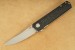 Bker Plus Kwaiken Compact