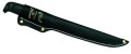 finnisches Filiermesser Marttiini Condor Filiermesser 23 cm Klinge finnisches Filiermesser Marttiini Condor Filiermesser 23 cm Klinge