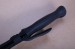 Cold Steel Kukri Machete