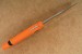 Buck Grtelmesser PURSUIT PRO LARGE 656