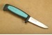 Morakniv FLEX Mora Messer aus rostfreiem Sandvik-Stahl
