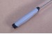 Mora Messer Craftsline HighQ Robust Carbonstahl MORAKNIV� (Mora of Sweden)