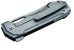B�ker Plus Taschenmesser Leviathan G10