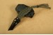 bo02cr2030cw-crkt-2030cw-fahrtenmesser-triumph-neck-01-big.jpg