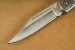 Herbertz Taschenmesser Serie 2062 Zierbeschl�ge Elastomer-Schalen