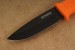 Gerber G�rtelmesser GATOR