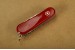 Victorinox Taschenwerkzeug Evolution S17 rot