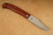 Bker Plus Taschenmesser Slack Cocobolo