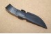 Helle Messer "Nr. 180G" Wind 8 cm Klinge