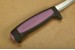 Morakniv Precision Mora Messer aus rostfreiem Sandvik-Stahl