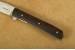Bker Plus kleines Taschenmesser Urban Trapper Petite Cocobolo