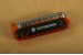 Victorinox BikeTool (Swisstool)