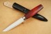 mo13606-morakniv-classic-no-2f-mit-birkengriff-carbonstahl-01-big.jpg