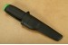 Hultafors Rope Rettungsmesser RKR GH aus rostfreiem japanischem Messerstahl