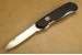 Victorinox Outrider schwarz Schweizer Taschenmesser