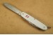 Victorinox Pioneer X Schweizer Taschenmesser