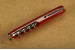 Victorinox Waiter rot Schweizer Taschenmesser