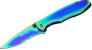 bo01ya107-boeker-magnum-rainbow-ii-taschenmesser-01.jpg