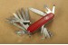 vx1.6795-victorinox-schweizer-taschenmesser-swiss-champ_01-big.jpg