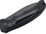 B�ker Plus Intention II Dagger Taschenmesser